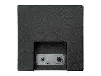 Warwick Gnome Pro CAB 12/4 Warwick Gnome Pro CAB 12/4